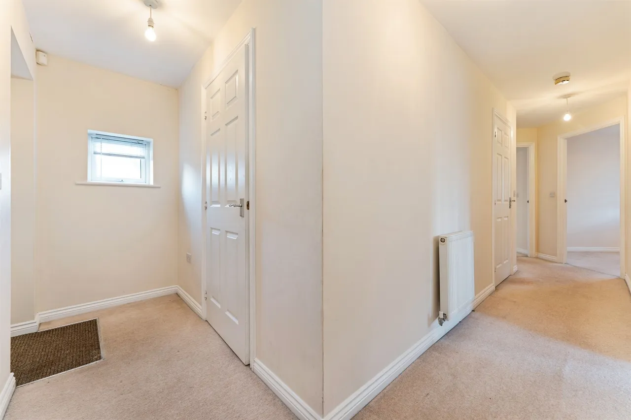 Graham Road, Cambridge, CB4, photo 2