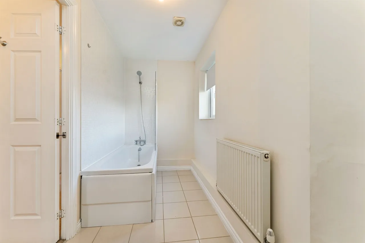Graham Road, Cambridge, CB4, photo 15