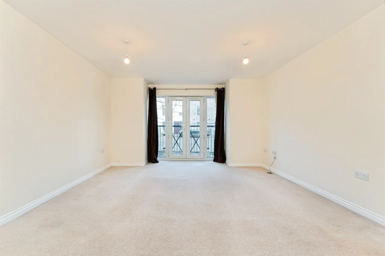 Graham Road, Cambridge, CB4, photo 6