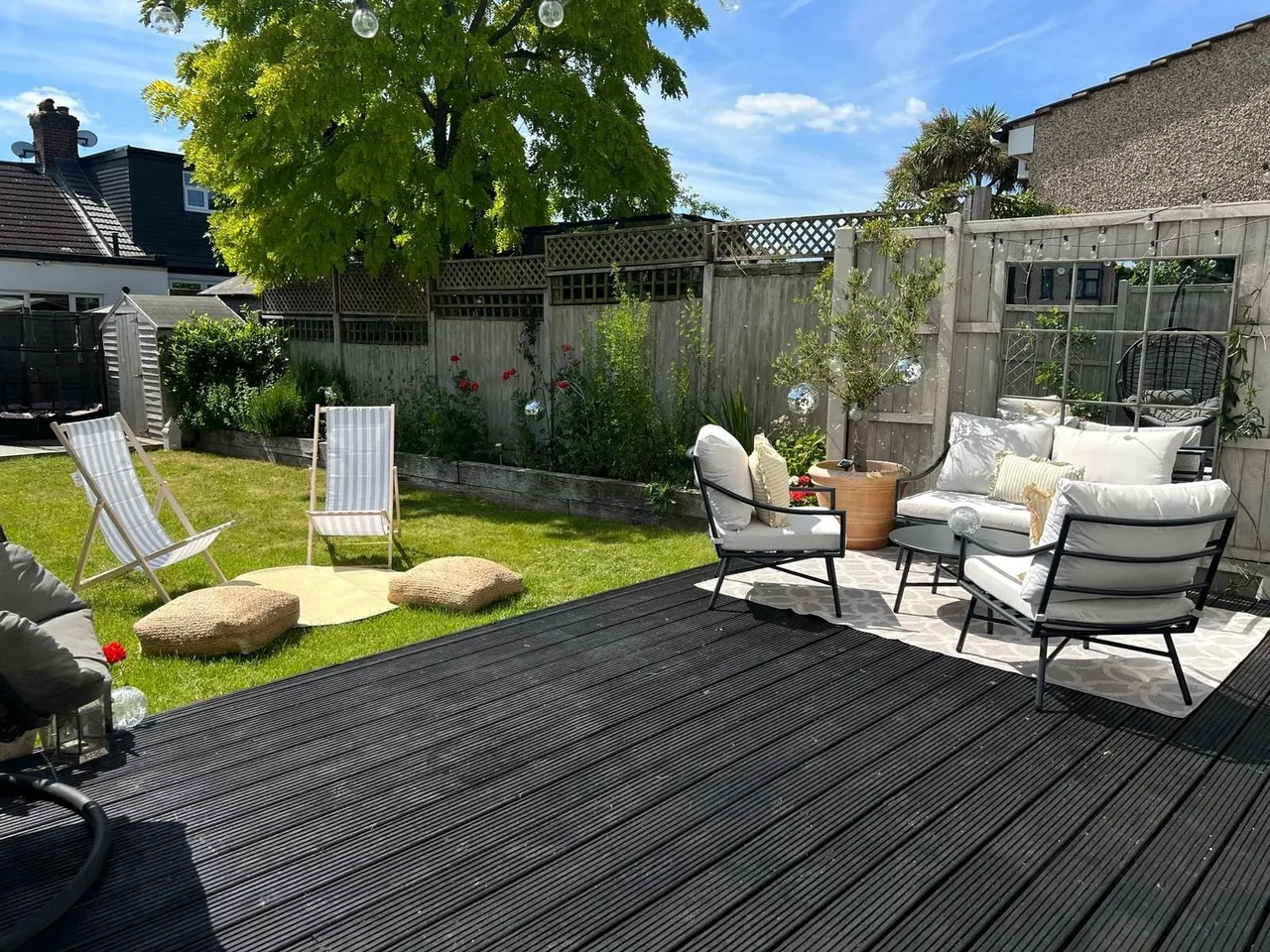 Mainridge Road, Chislehurst, BR7, photo 5
