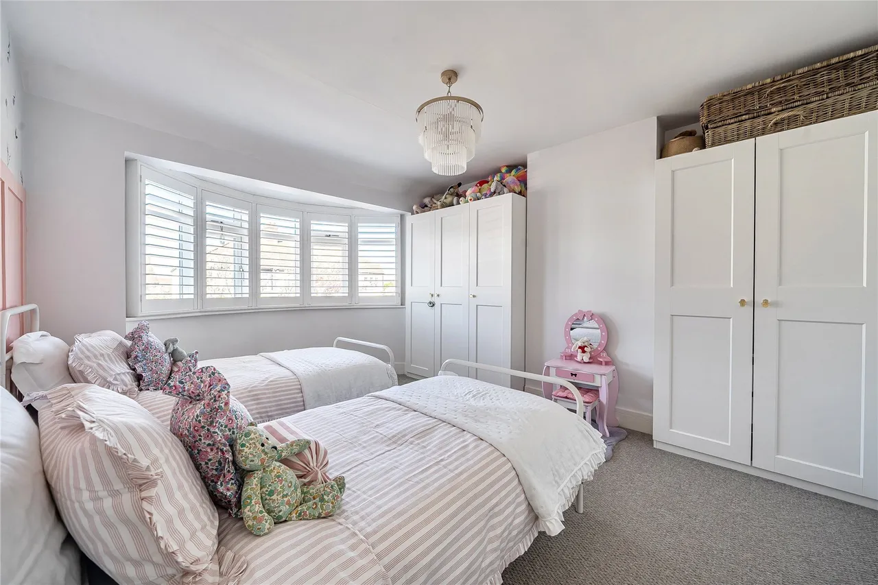 Mainridge Road, Chislehurst, BR7, photo 7