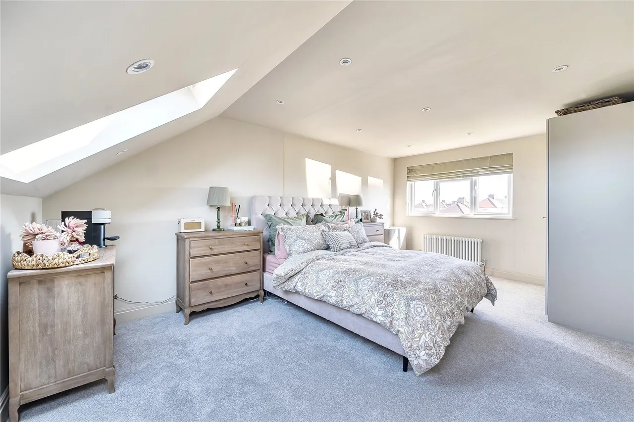 Mainridge Road, Chislehurst, BR7, photo 6