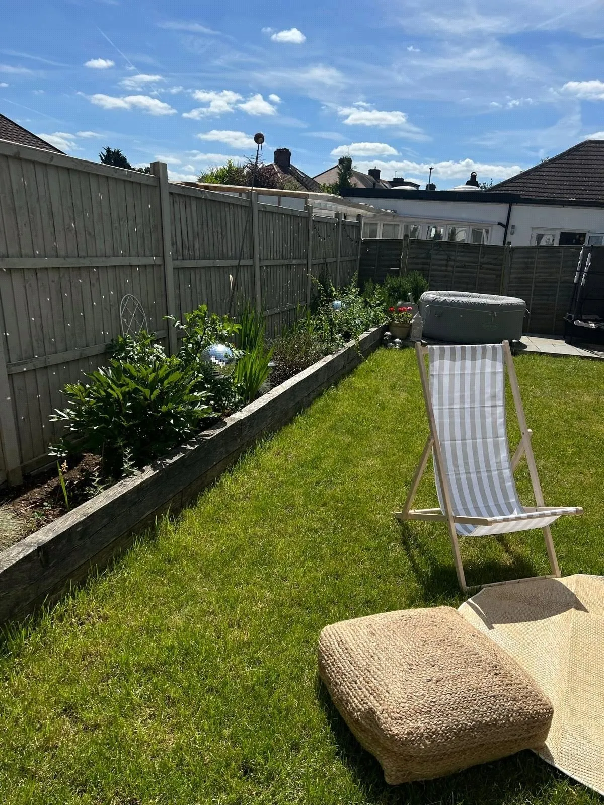 Mainridge Road, Chislehurst, BR7, photo 15