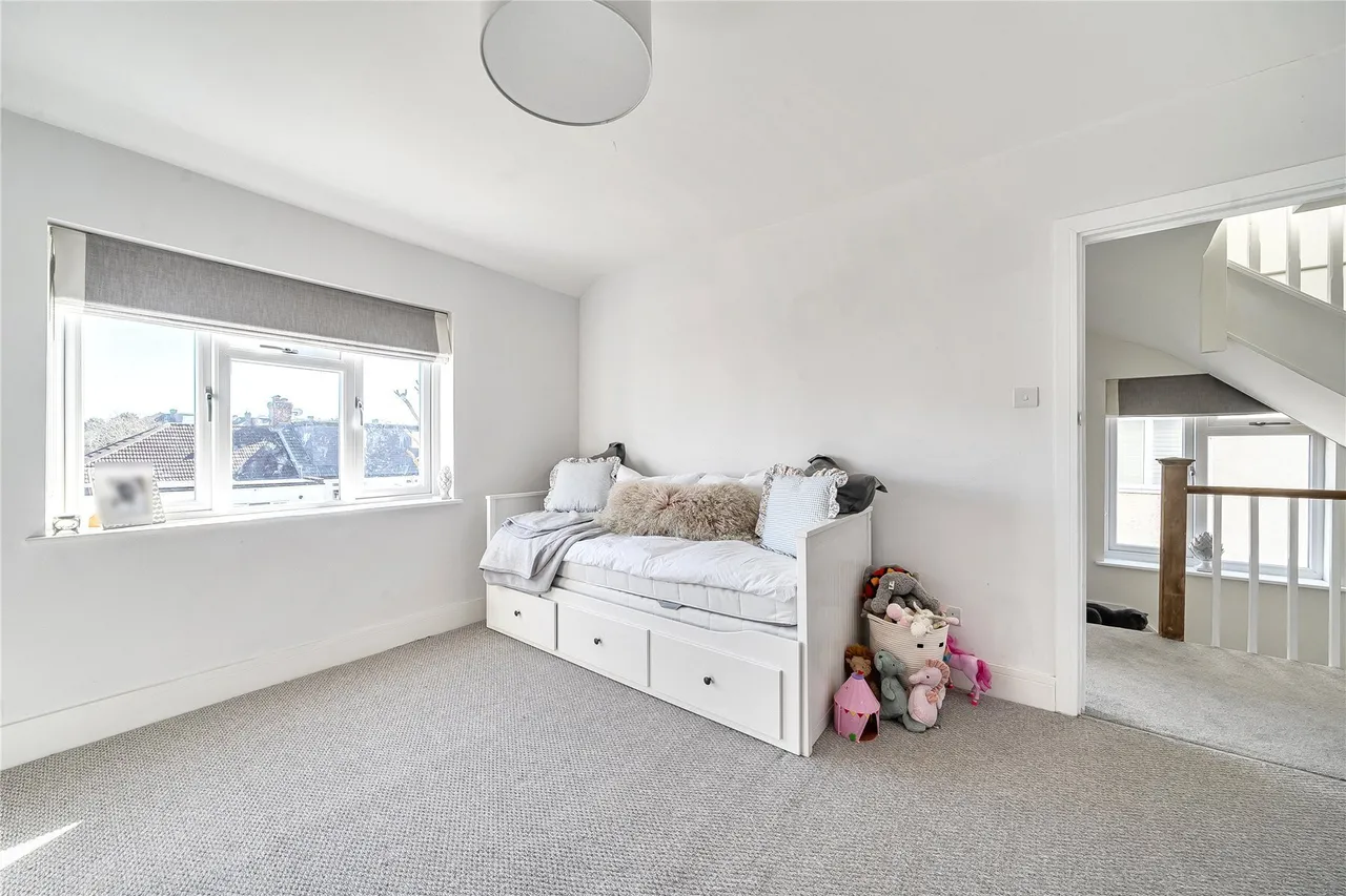 Mainridge Road, Chislehurst, BR7, photo 20