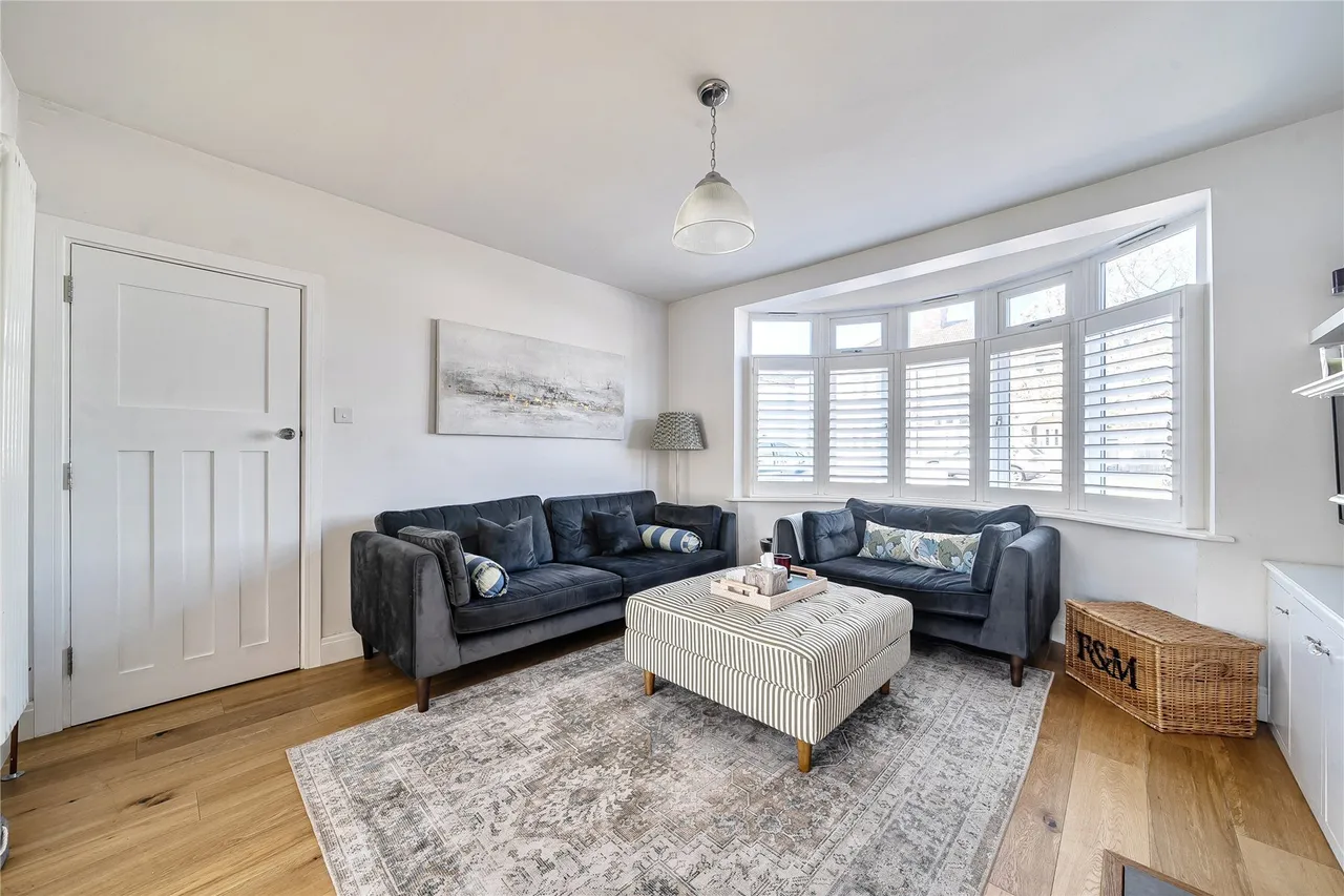 Mainridge Road, Chislehurst, BR7, photo 23
