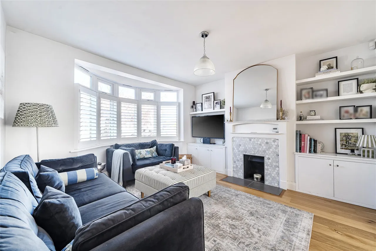 Mainridge Road, Chislehurst, BR7, photo 2