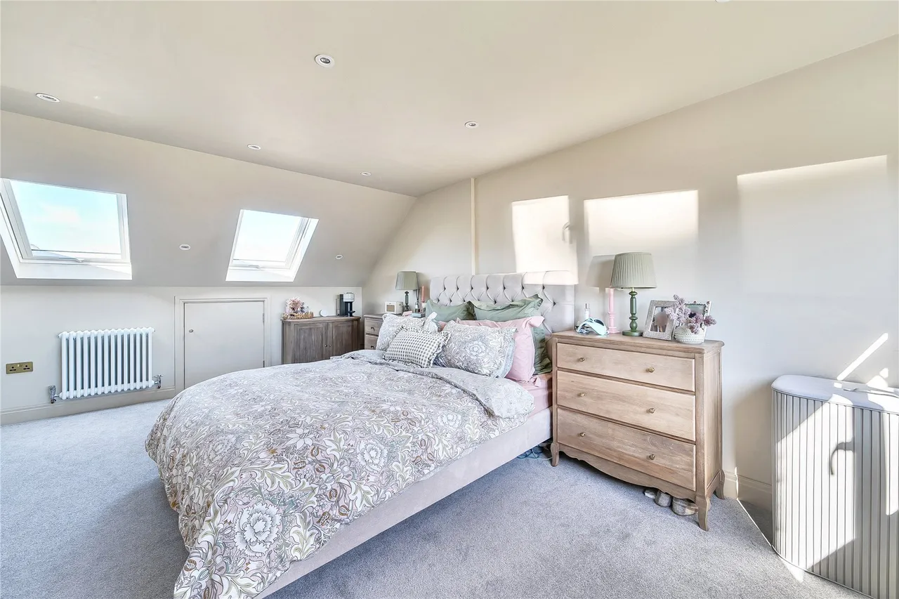Mainridge Road, Chislehurst, BR7, photo 17