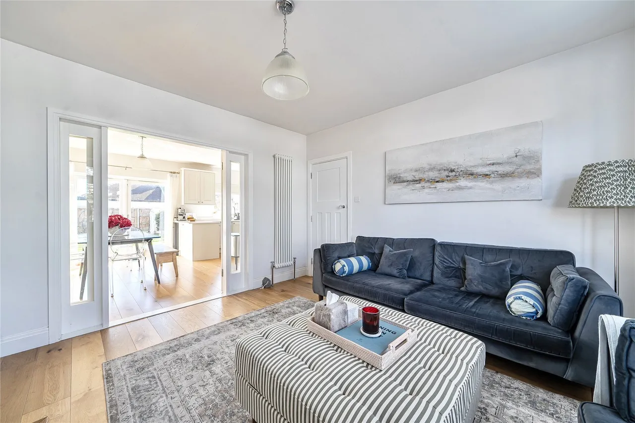 Mainridge Road, Chislehurst, BR7, photo 10
