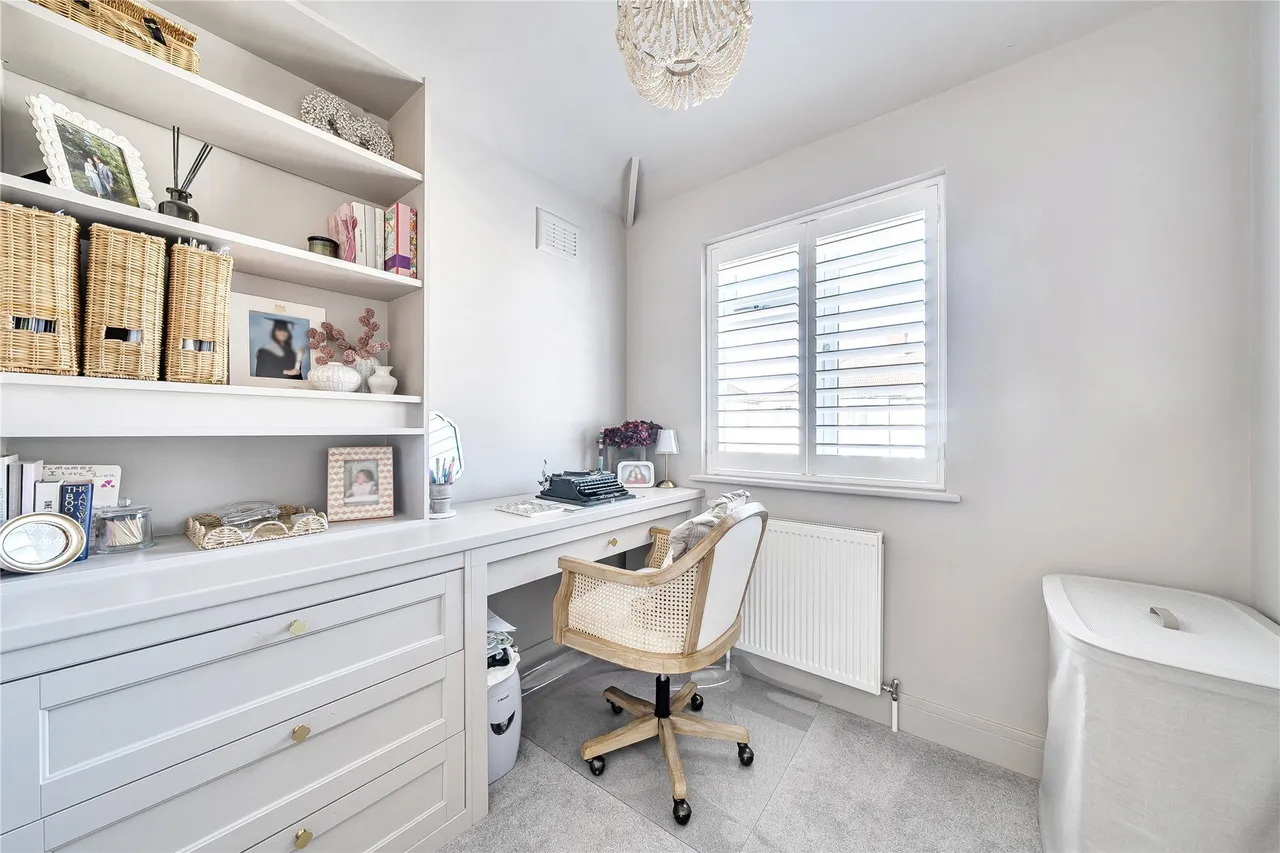 Mainridge Road, Chislehurst, BR7, photo 13