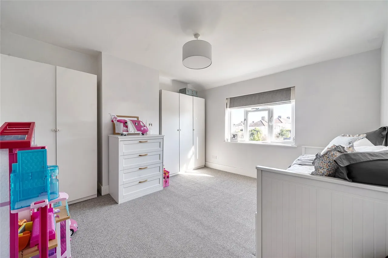Mainridge Road, Chislehurst, BR7, photo 8