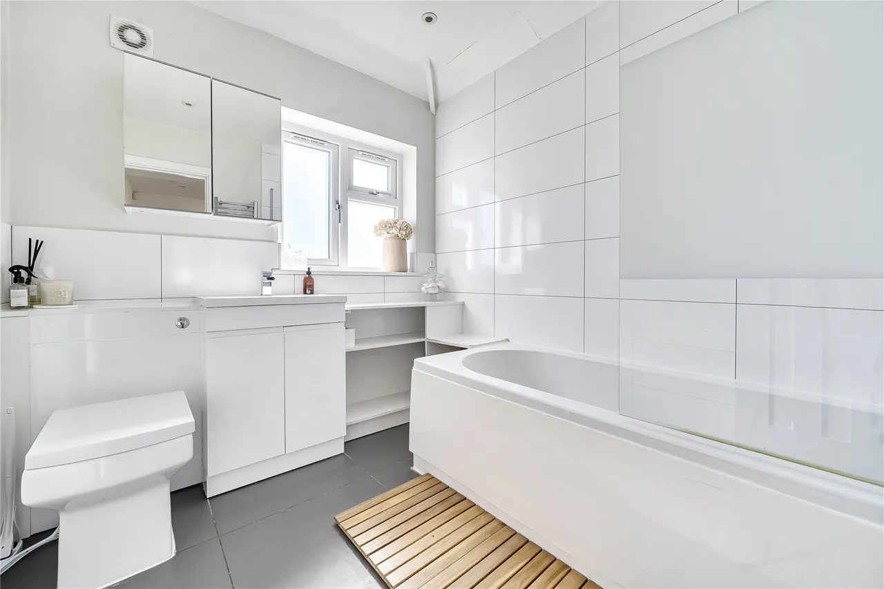 Mainridge Road, Chislehurst, BR7, photo 9