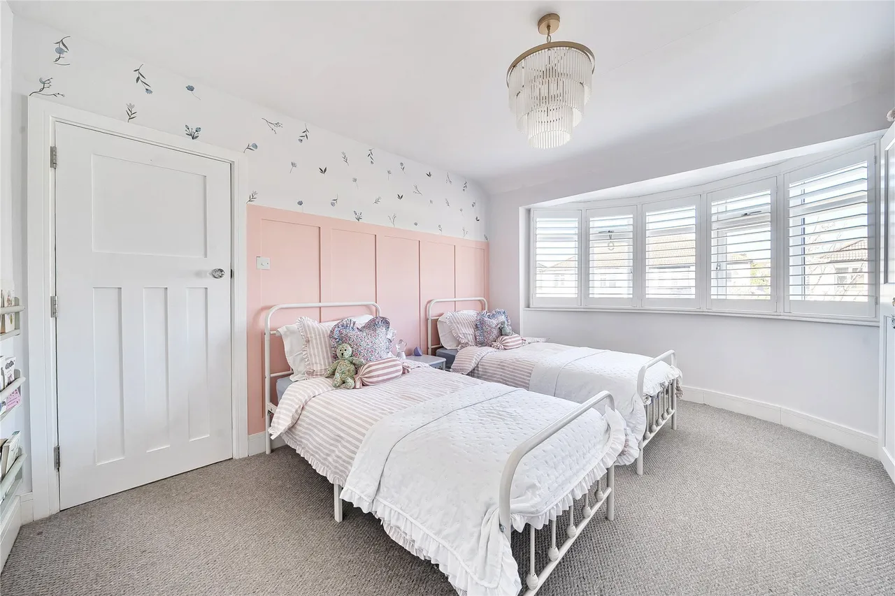 Mainridge Road, Chislehurst, BR7, photo 19
