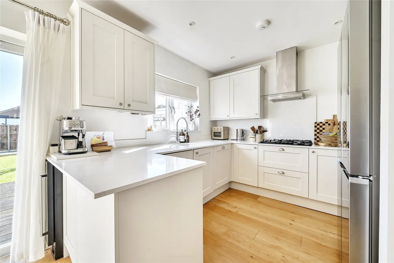 Mainridge Road, Chislehurst, BR7, photo 4
