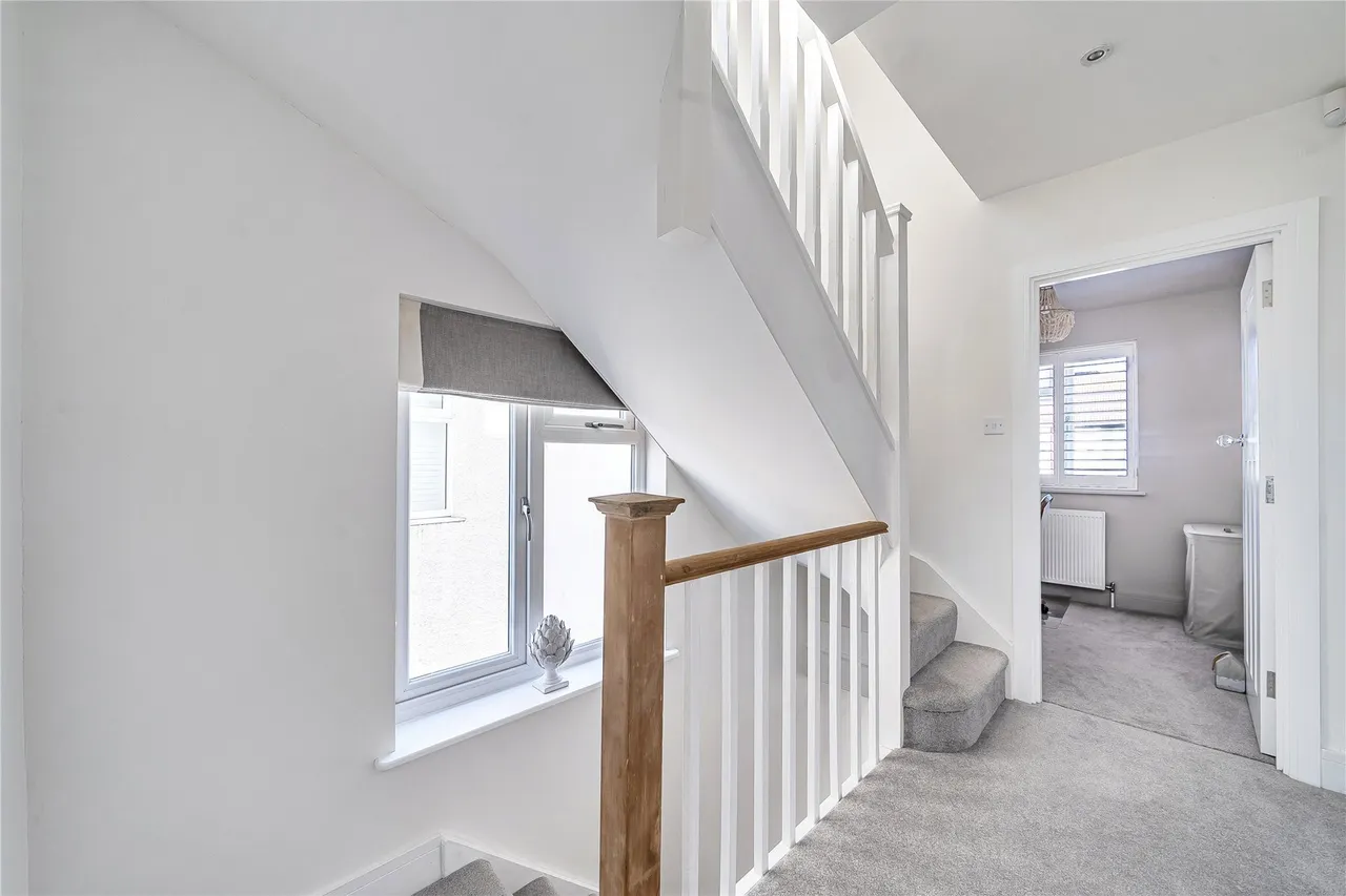 Mainridge Road, Chislehurst, BR7, photo 18