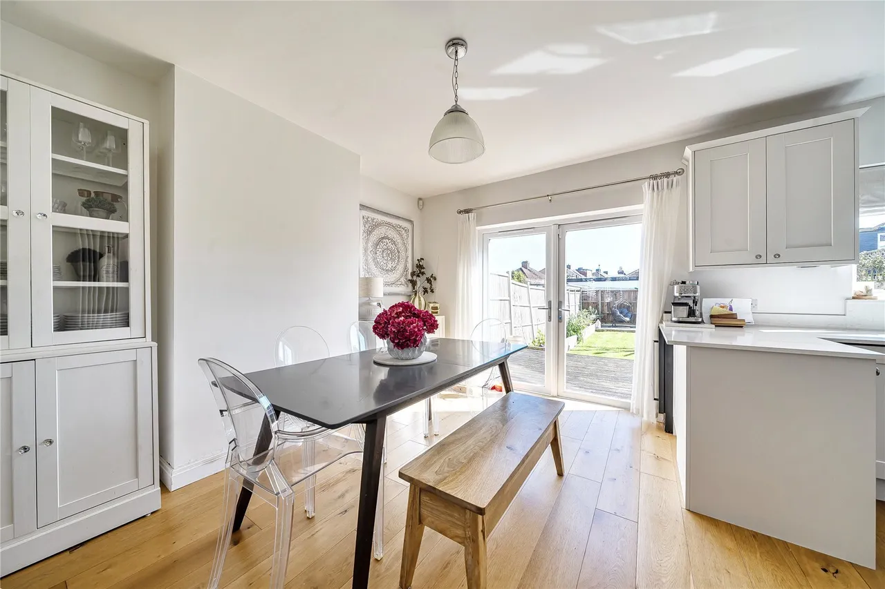 Mainridge Road, Chislehurst, BR7, photo 22