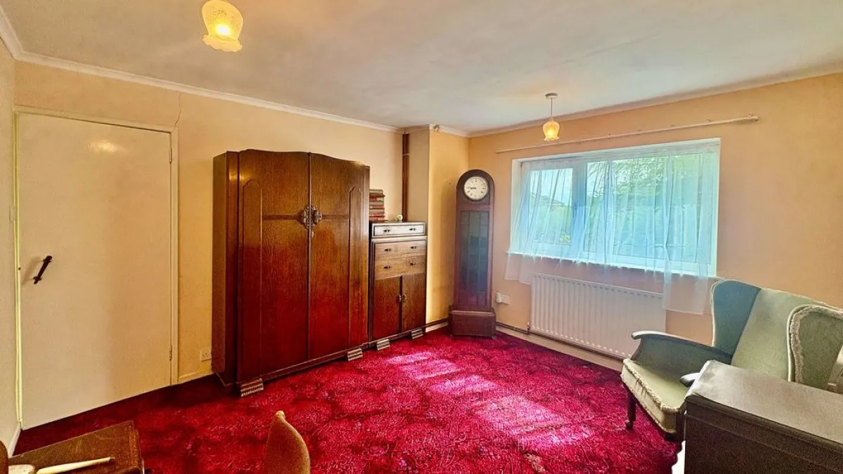 Gail Grove, Heighington, photo 7