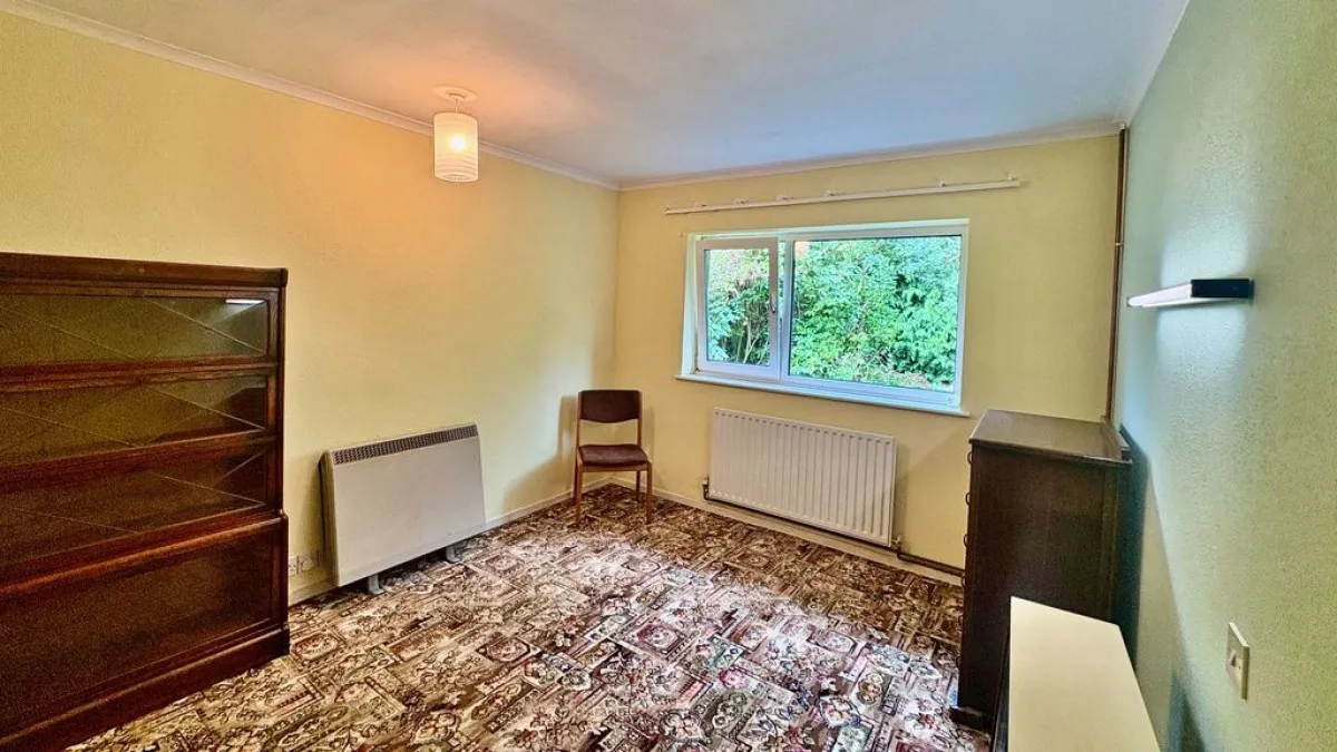 Gail Grove, Heighington, photo 8