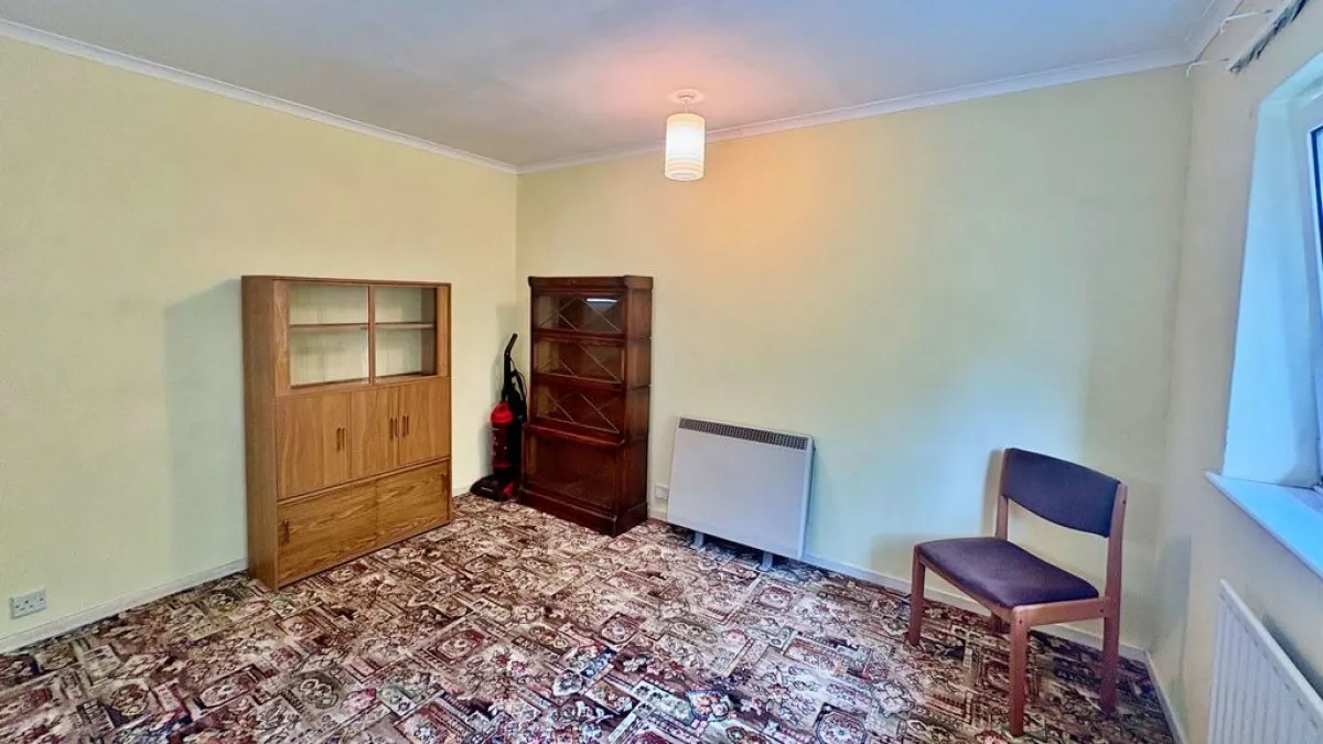 Gail Grove, Heighington, photo 9