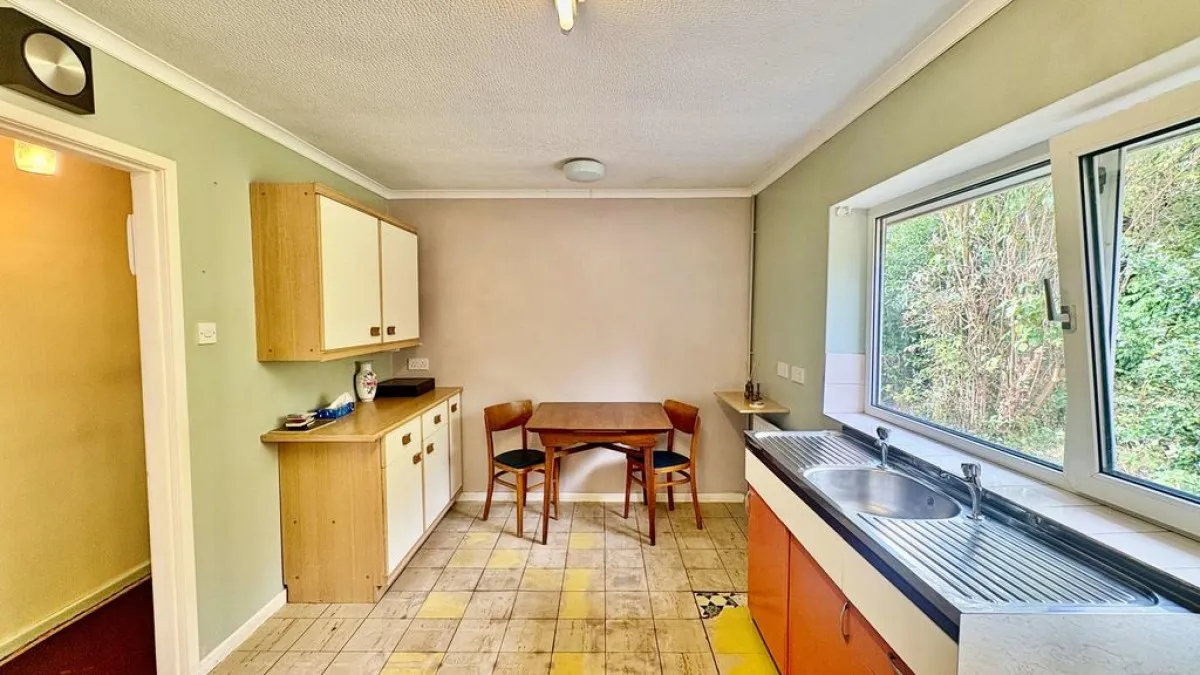 Gail Grove, Heighington, photo 4