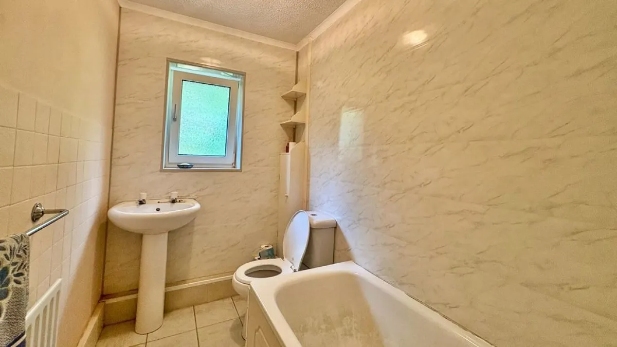 Gail Grove, Heighington, photo 11
