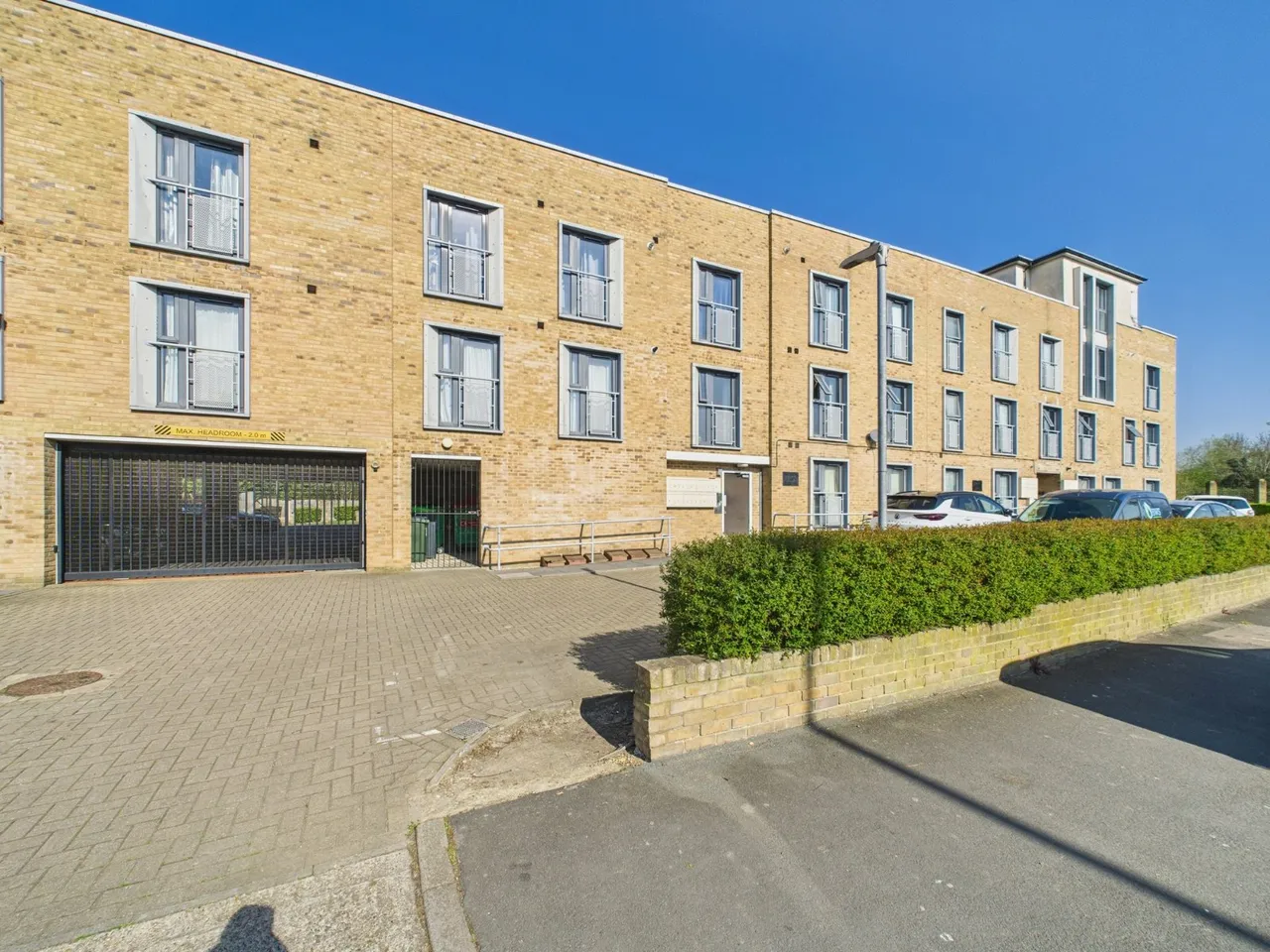 1 bed hatton road, bedfont,tw14 for sale, Hatton Road, Bedfont