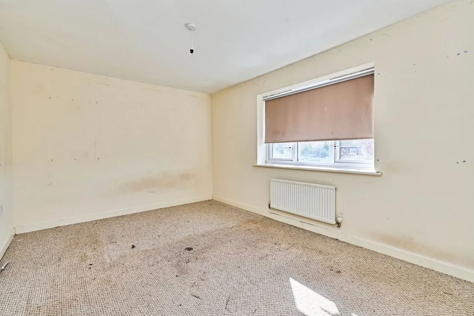 Granville Street, Wolverhampton, WV2, photo 7