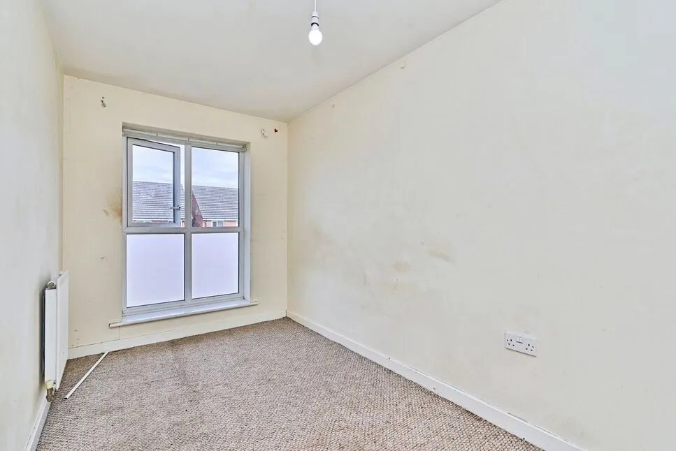 Granville Street, Wolverhampton, WV2, photo 10