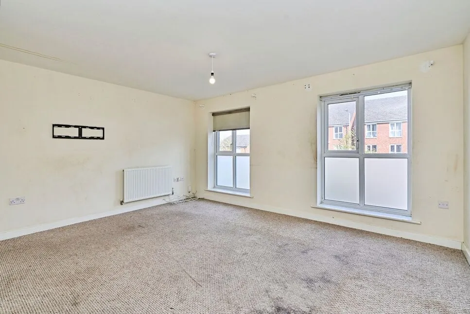 Granville Street, Wolverhampton, WV2, photo 12
