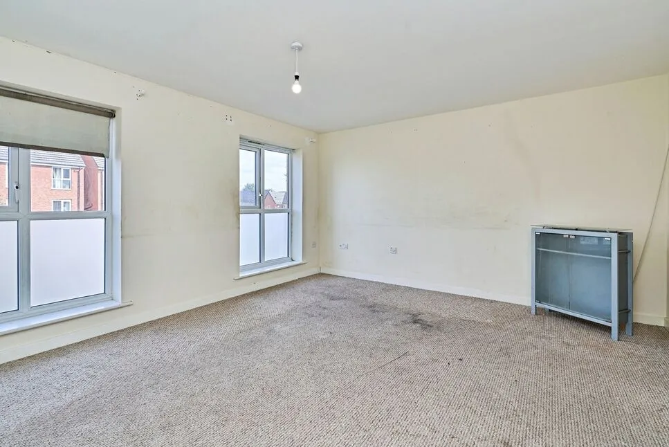Granville Street, Wolverhampton, WV2, photo 2