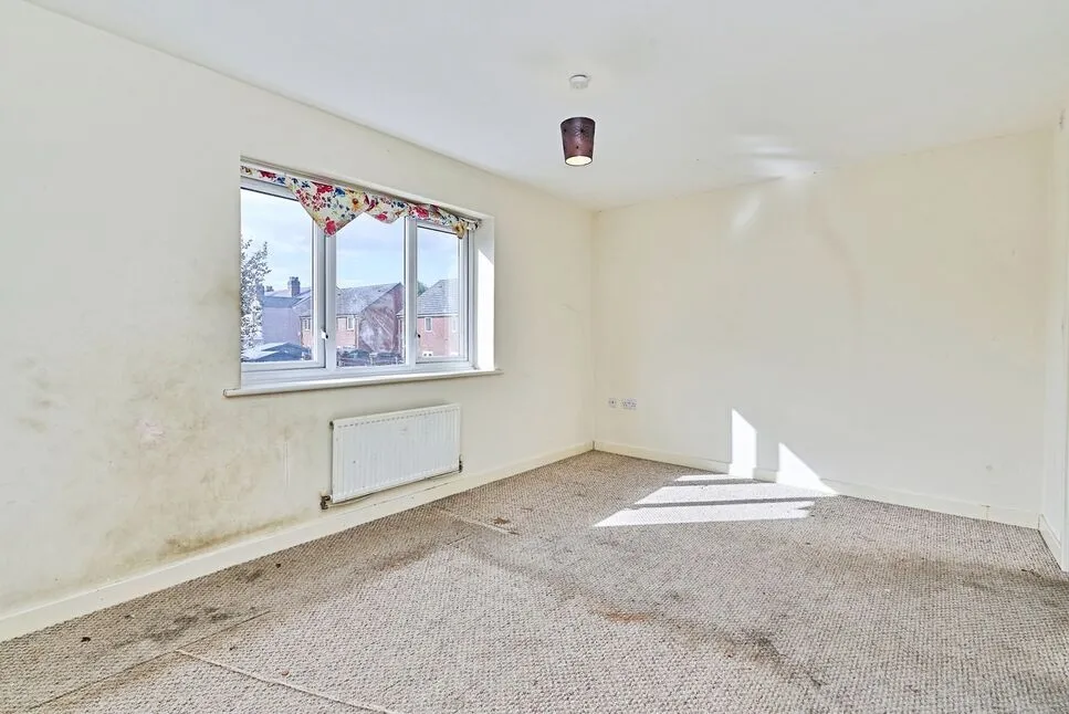 Granville Street, Wolverhampton, WV2, photo 8