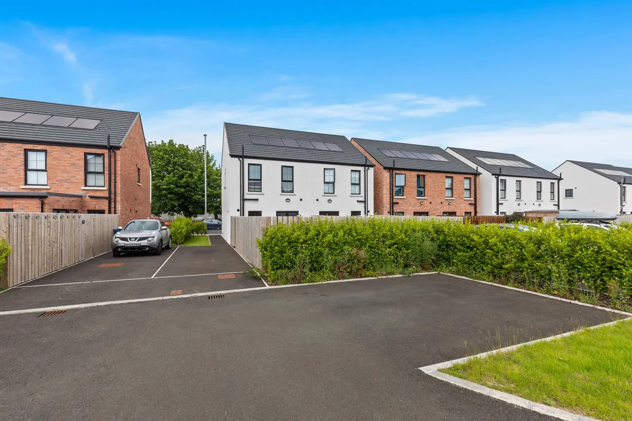 South Street, Newtownards, BT23, photo 20