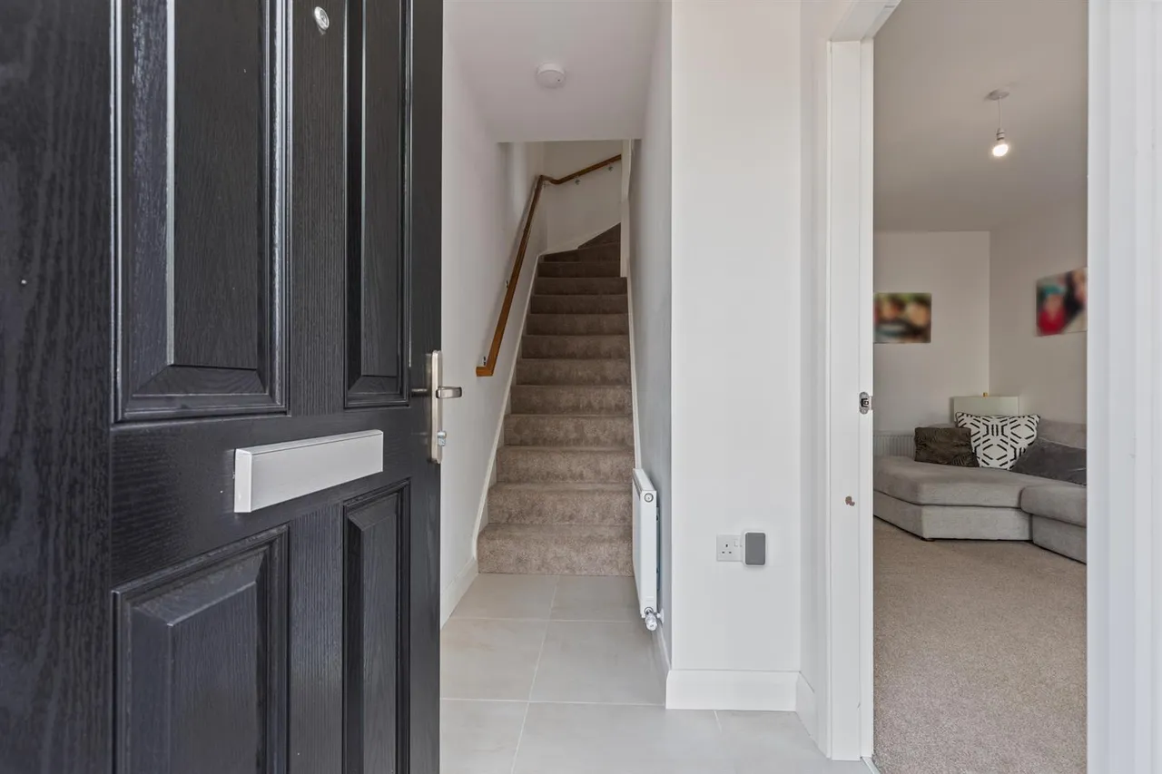 South Street, Newtownards, BT23, photo 4