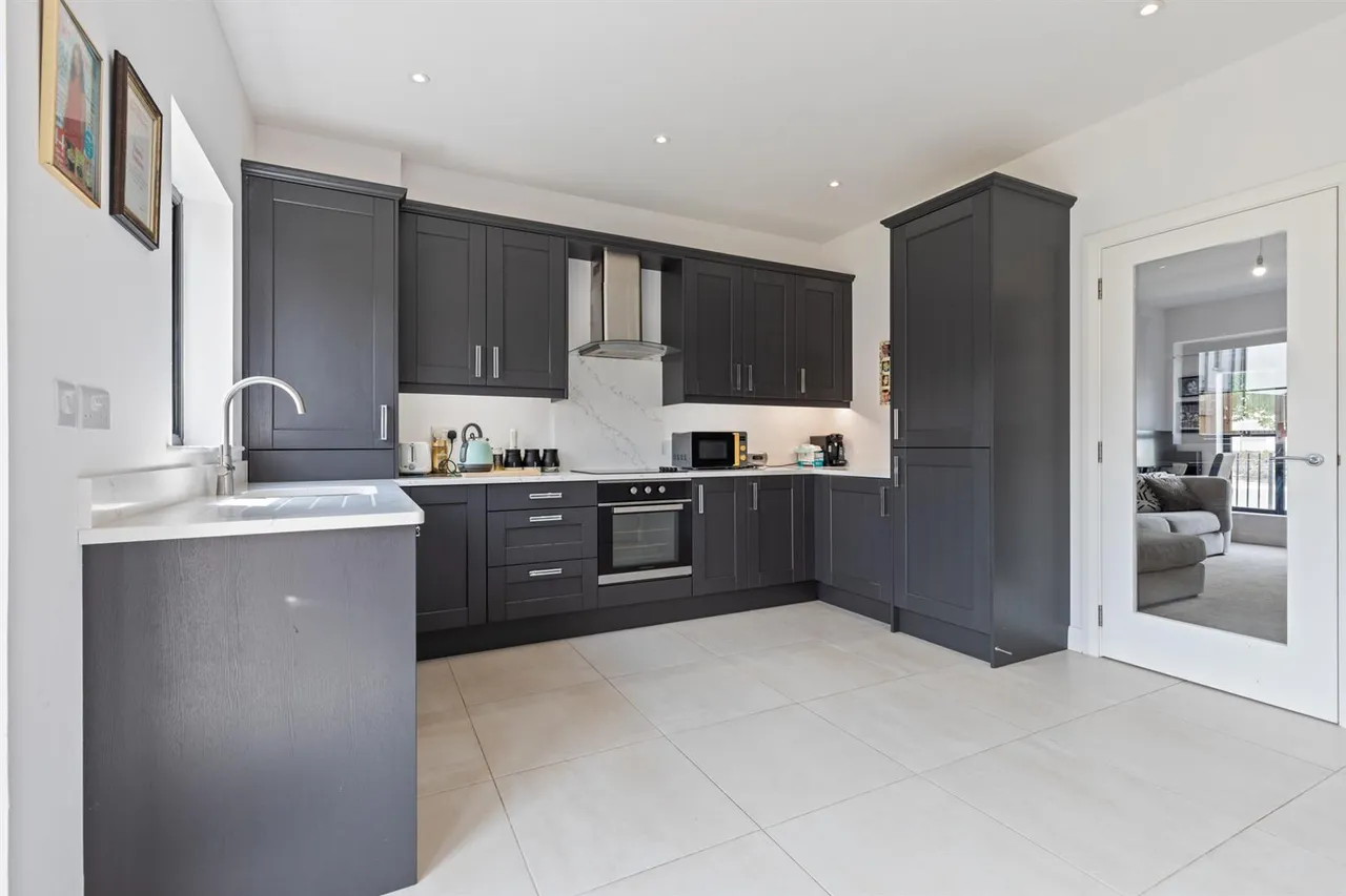 South Street, Newtownards, BT23, photo 7