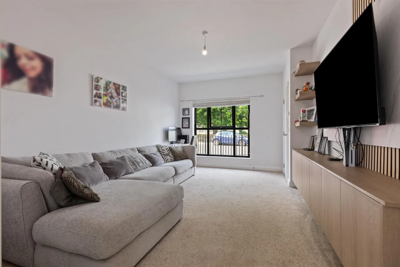 South Street, Newtownards, BT23, photo 5