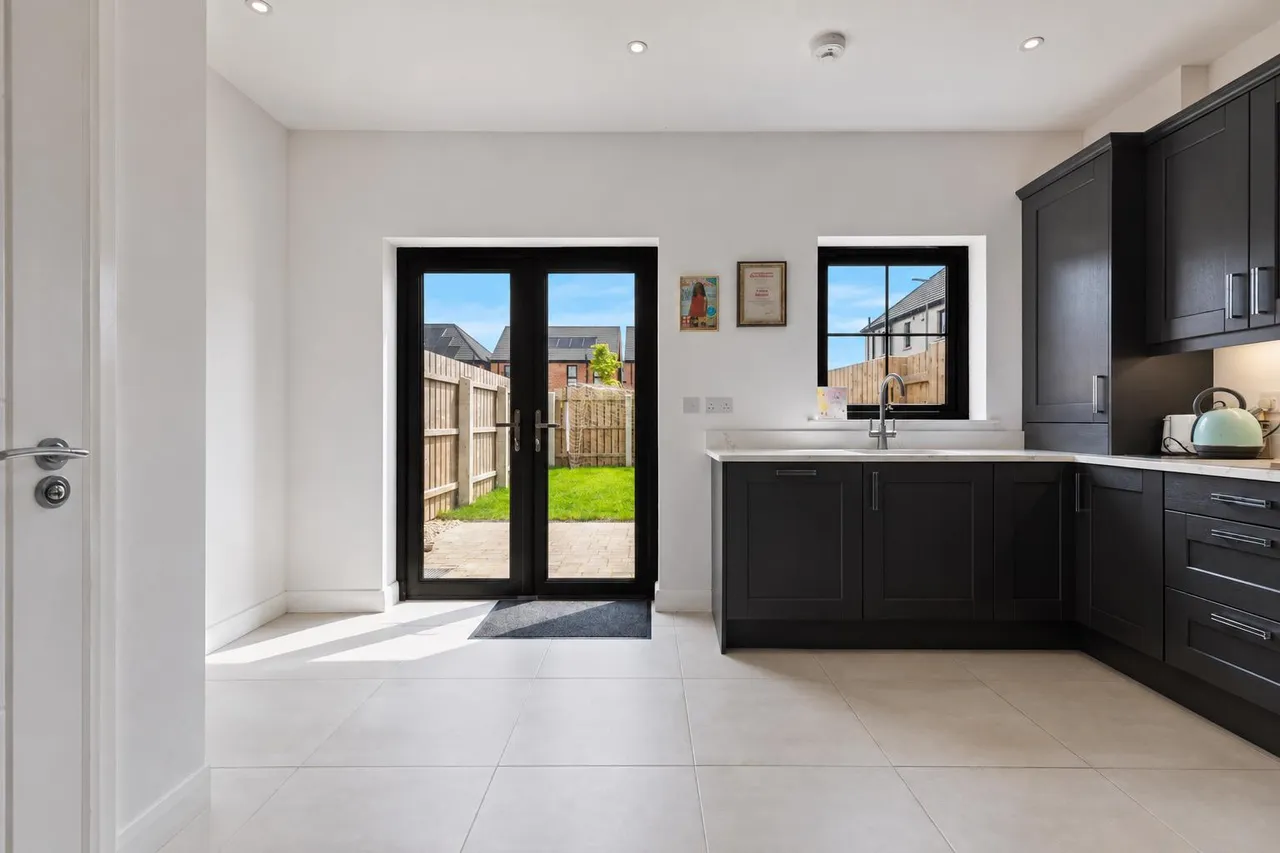 South Street, Newtownards, BT23, photo 10