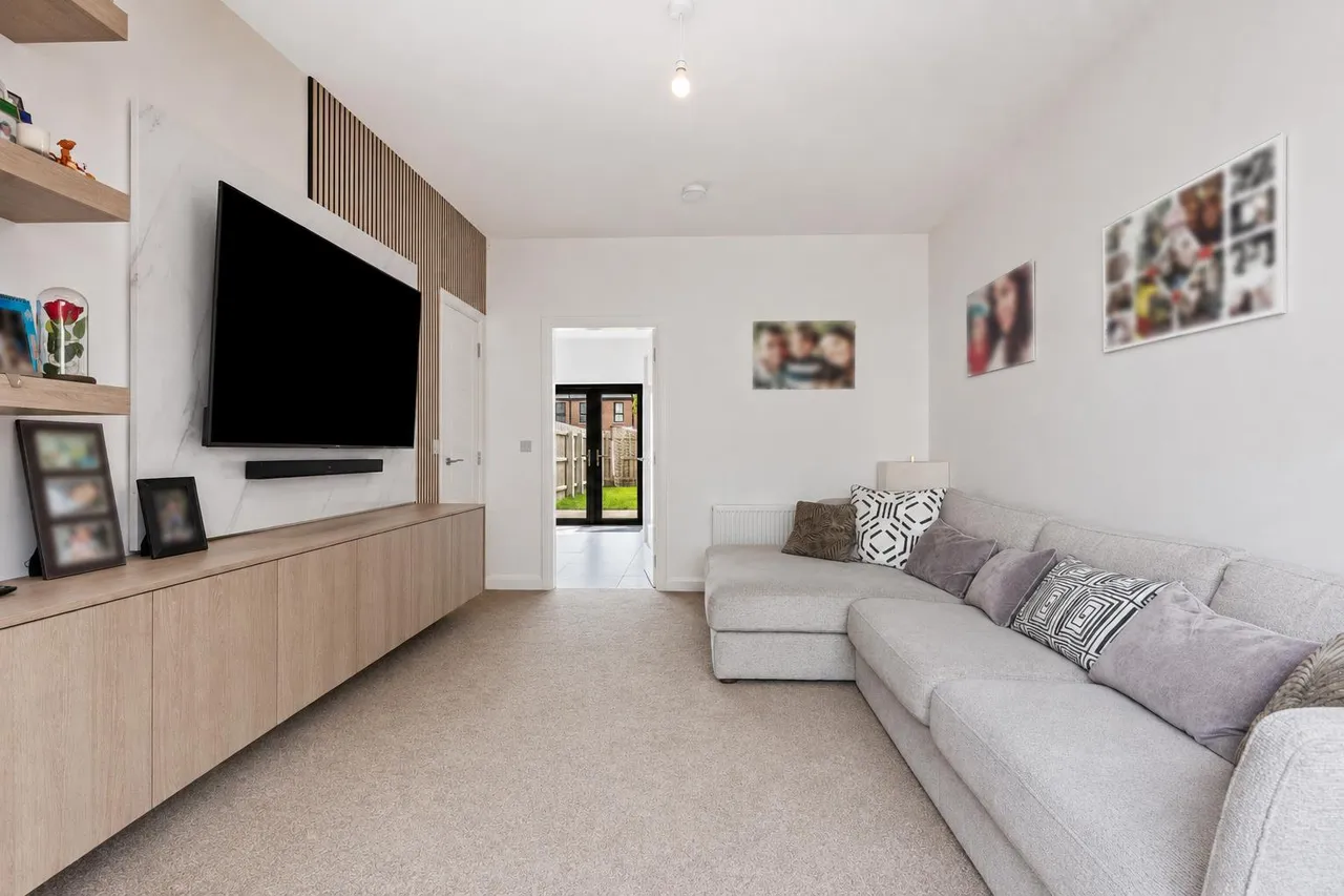 South Street, Newtownards, BT23, photo 6