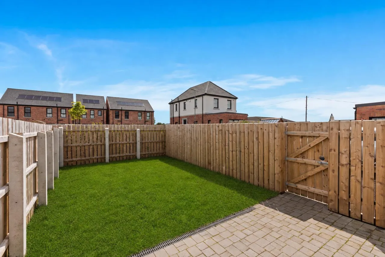 South Street, Newtownards, BT23, photo 18