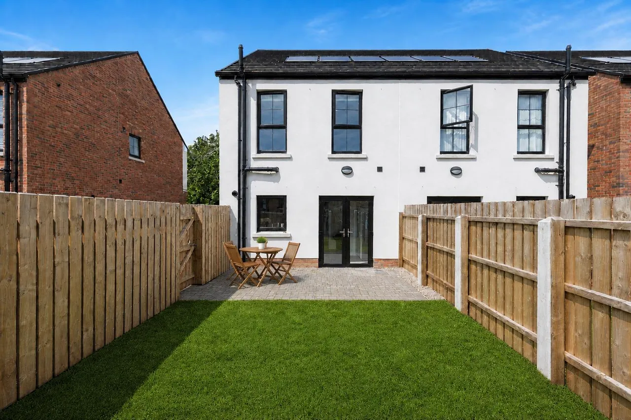 South Street, Newtownards, BT23, photo 19
