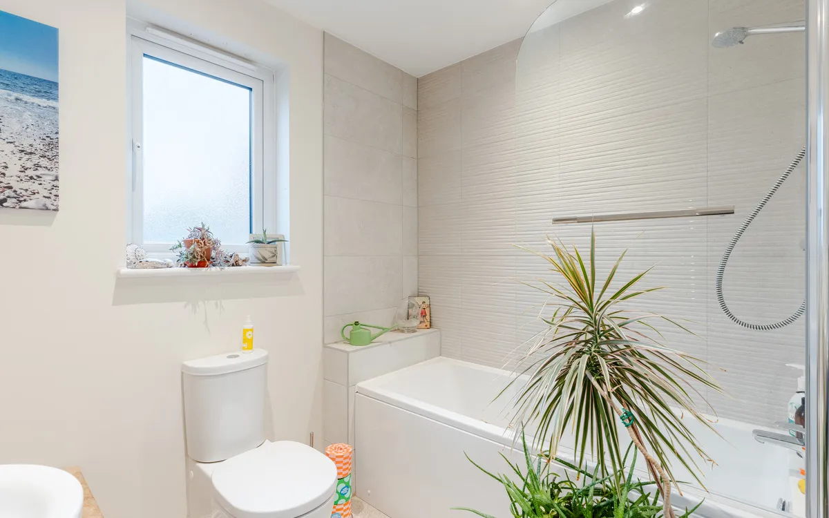 Alexander Road, Frenchay, BS16, photo 14
