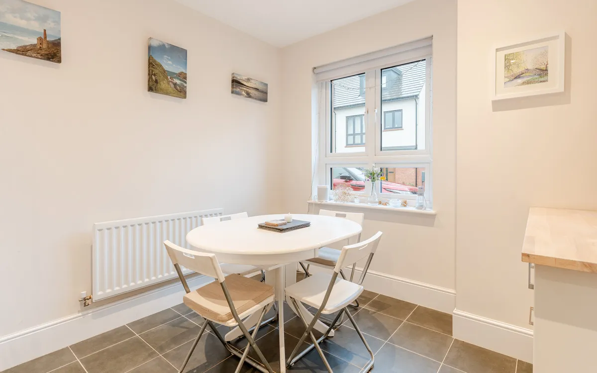 Alexander Road, Frenchay, BS16, photo 5