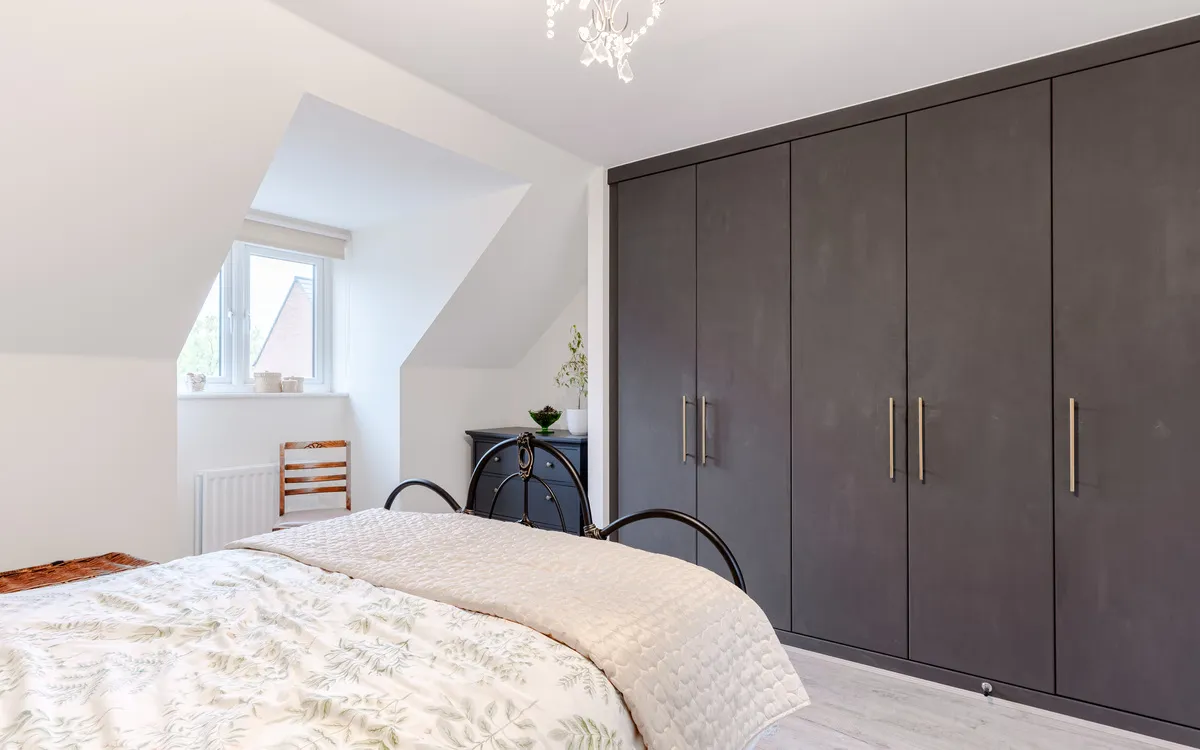 Alexander Road, Frenchay, BS16, photo 18