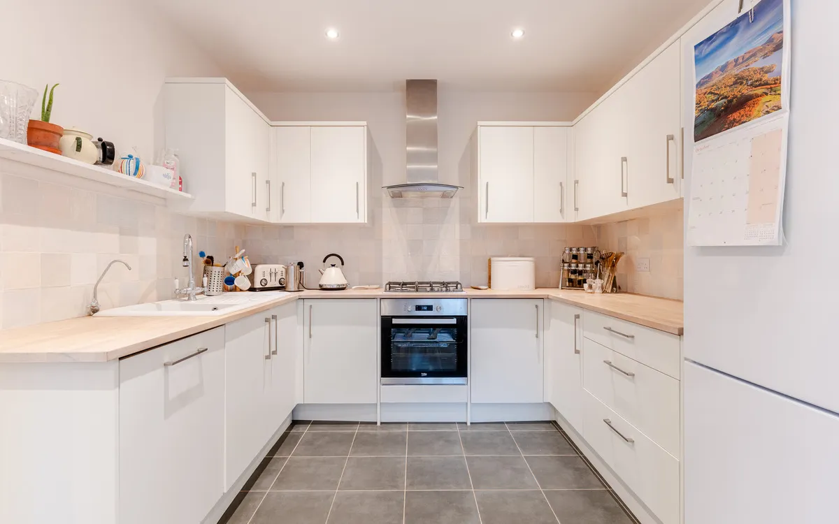 Alexander Road, Frenchay, BS16, photo 4