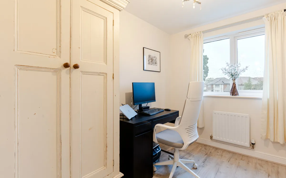 Alexander Road, Frenchay, BS16, photo 13