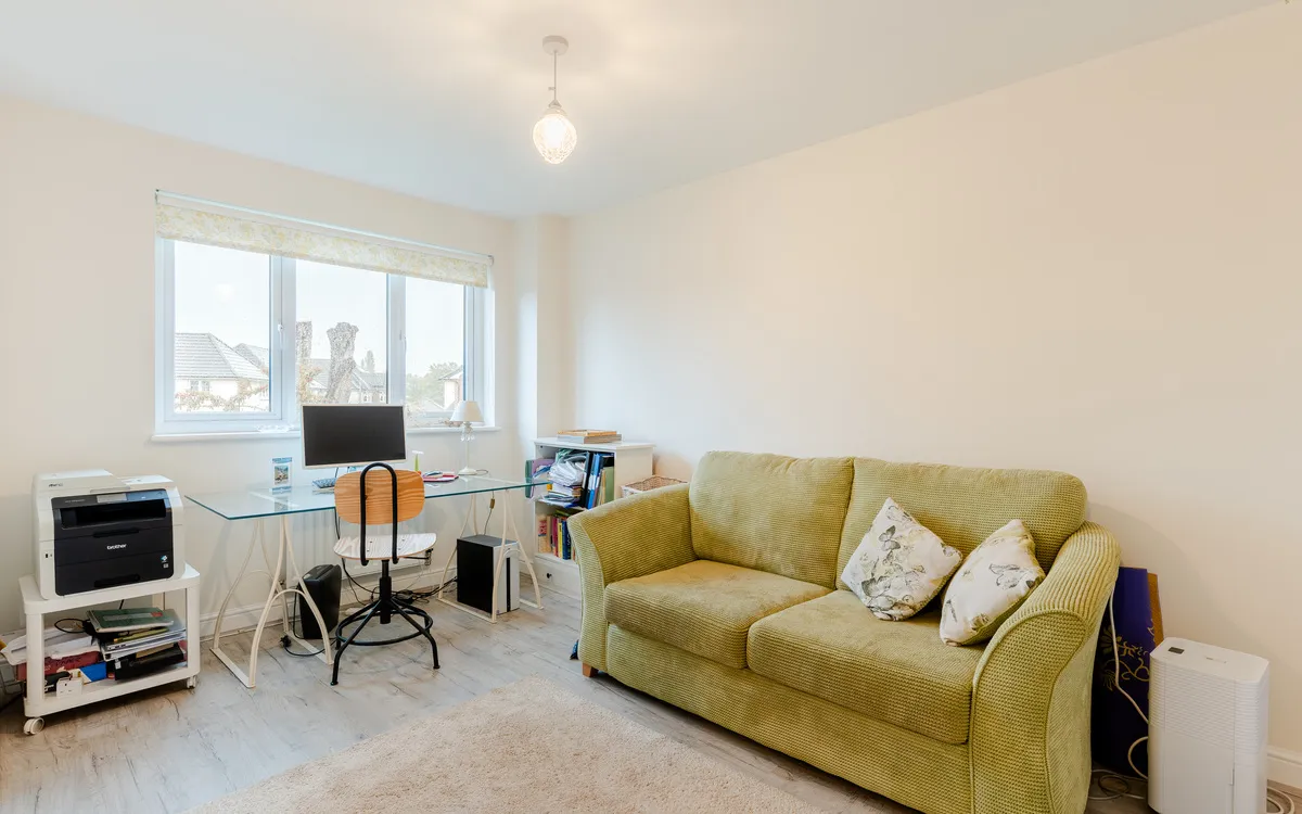 Alexander Road, Frenchay, BS16, photo 12
