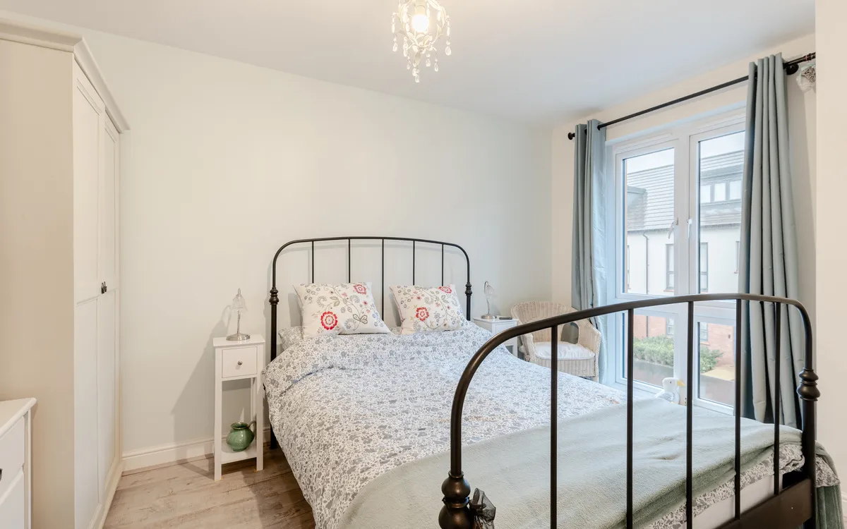 Alexander Road, Frenchay, BS16, photo 10