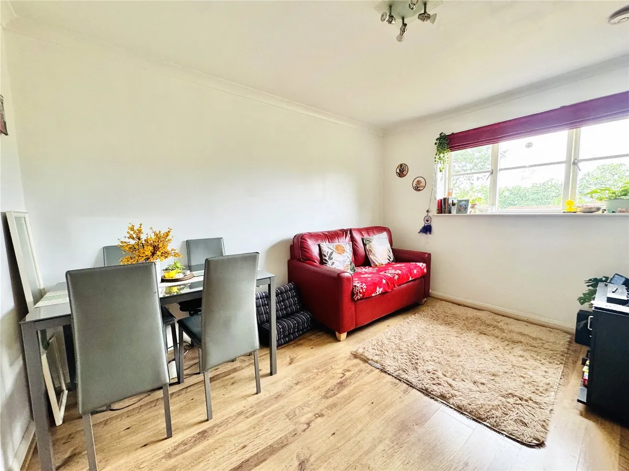 Bluebell Rise, Lightwater, Surrey, GU18 5YN, photo 5