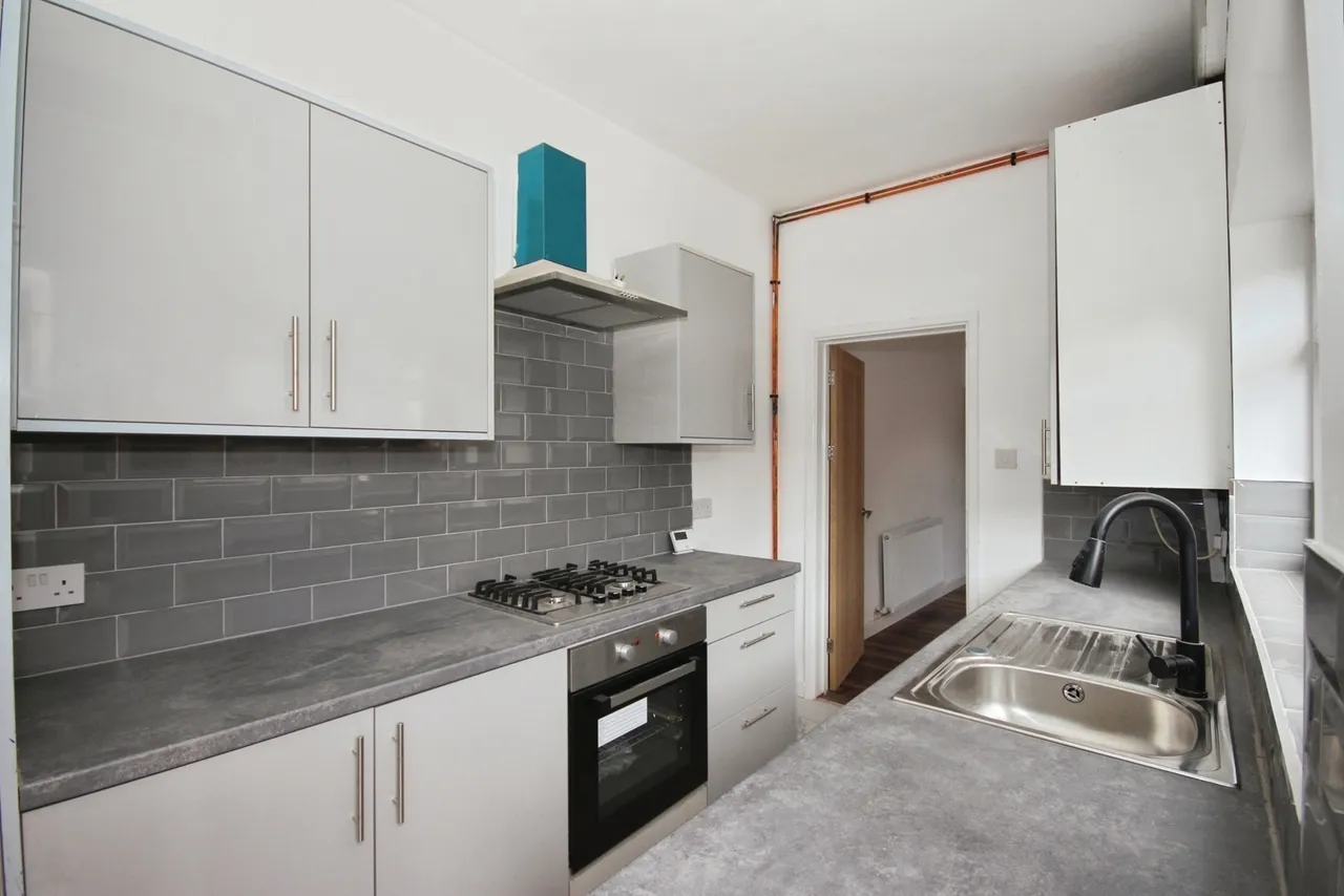 Broomfield Road, Coventry, West Midlands, CV5, photo 3