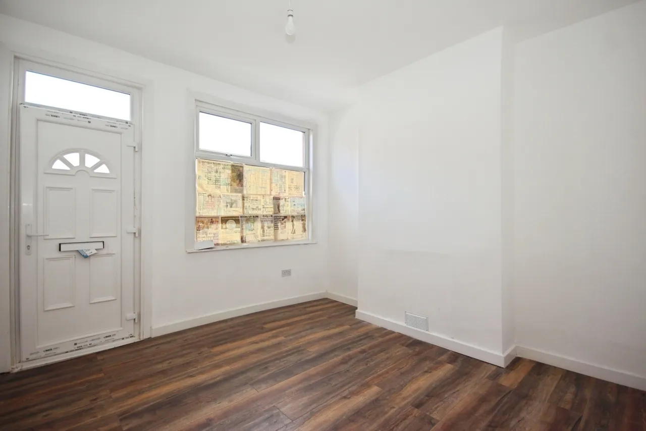 Broomfield Road, Coventry, West Midlands, CV5, photo 4