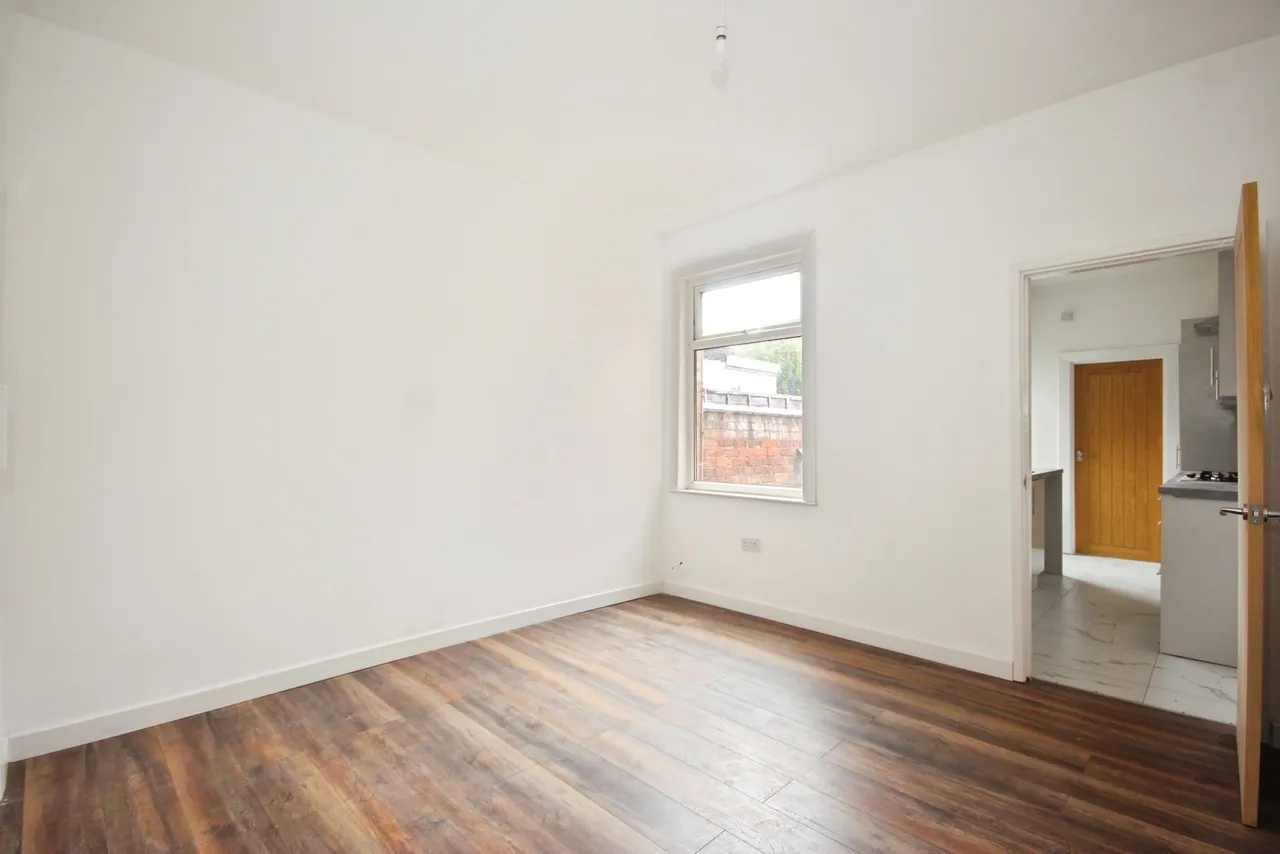 Broomfield Road, Coventry, West Midlands, CV5, photo 5