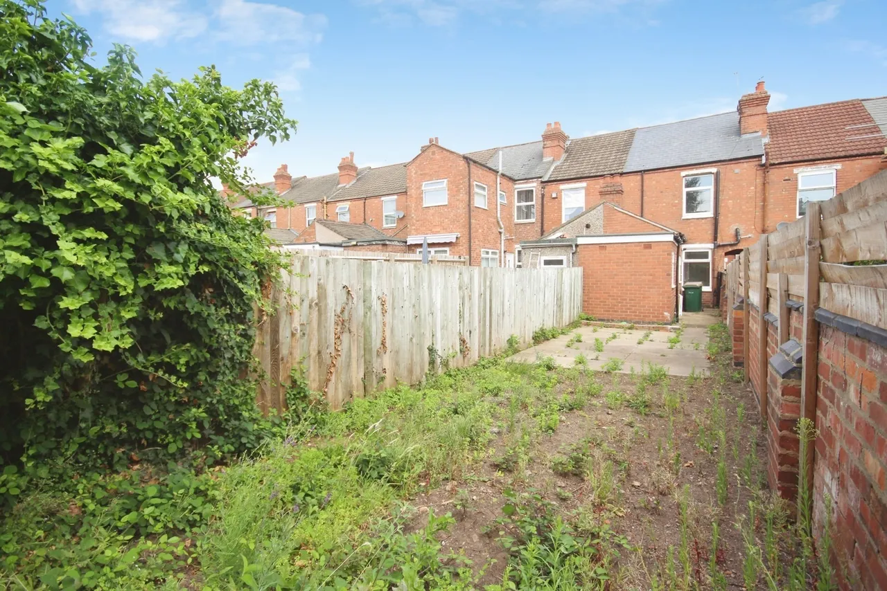 Broomfield Road, Coventry, West Midlands, CV5, photo 8